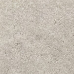 All Right Pewter Carpet