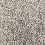 Momentum Snow Leopard Carpet