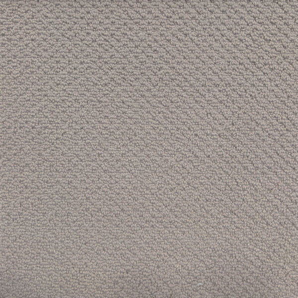 Private Reserve Haven Carpet