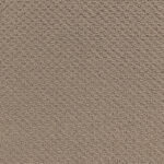 Private Reserve Sugar Dust Carpet