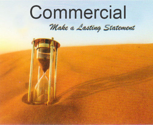 Commercial Carpet Warranty