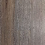 davy maple maple hillsboro hardwood