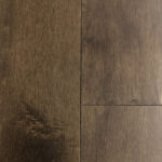 dolby maple hilltop hardwood