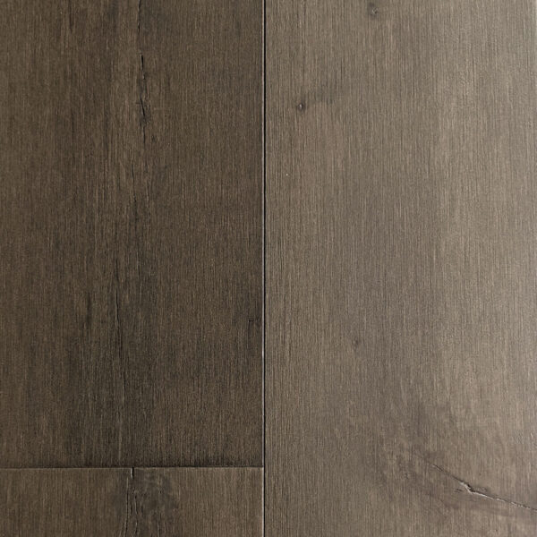 Dolby Maple Star Peak Hardwood