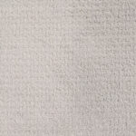 Elegant Evening Cake Frosting Carpet