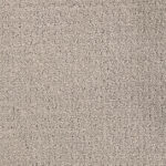 Elegant Evening Chill In The Air Carpet