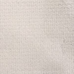 Elegant Evening Coming Home Carpet