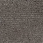 Elegant Evening Cool Breeze Carpet