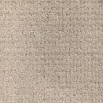 Elegant Evening Homemade Ice Cream Carpet