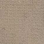 Elegant Evening Need A Hug Carpet