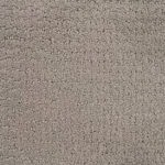 Elegant Evening Quiet Time Carpet