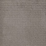 Elegant Evening Restful Day Carpet