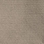 Elegant Evening Shoreline Haze Carpet