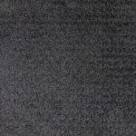 Elegant Evening Washed Indigo Carpet