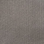 Elegant Evening Waters Edge Carpet