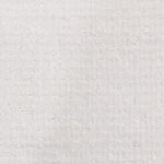 Elegant Evening Wedding Day Carpet