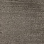 Elegant View Back Patio Carpet