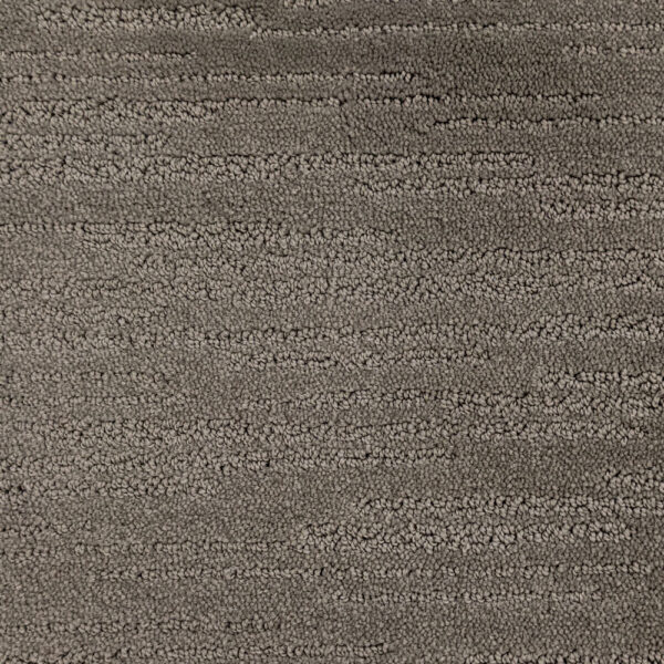 Elegant View Back Patio Carpet