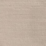 Elegant View Cake Frosting Carpet