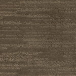 Elegant View Camping Trip Carpet