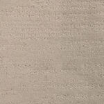 Elegant View Champagne Toast Carpet