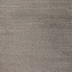 Elegant View Chill In The Air Carpet