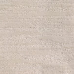 Elegant View Clean Linen Carpet