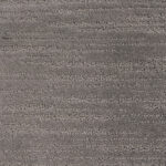 Elegant View Cool Breeze Carpet