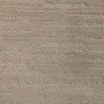 Elegant View Homemade Ice Cream Carpet