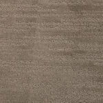 Elegant View My Haven Carpet