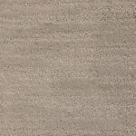 Elegant View Need A Hug Carpet