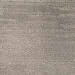 Elegant View Quiet Time Carpet