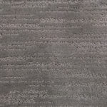 Elegant View Restful Day Carpet