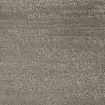 Elegant View Shoreline Haze Carpet