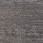 Elegant View Waters Edge Carpet