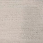 Elegant View Wedding Day Carpet