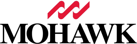 Mohawk Logo