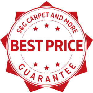 Low Price Guarantee