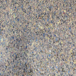 Carpet Padding Integrity 8 lbs.