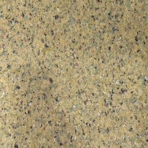 Carpet Padding Special 6 lbs.