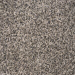 Practical Luxury Feather Soft Carpet