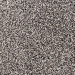 Practical Luxury Millstone Carpet