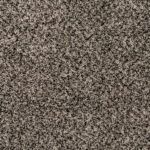 Practical Luxury Olivewood Carpet