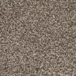 Practical Luxury Olympic Carpet