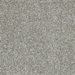 Practical Luxury Purity Carpet