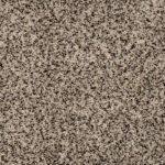 Practical Luxury Sedona Carpet