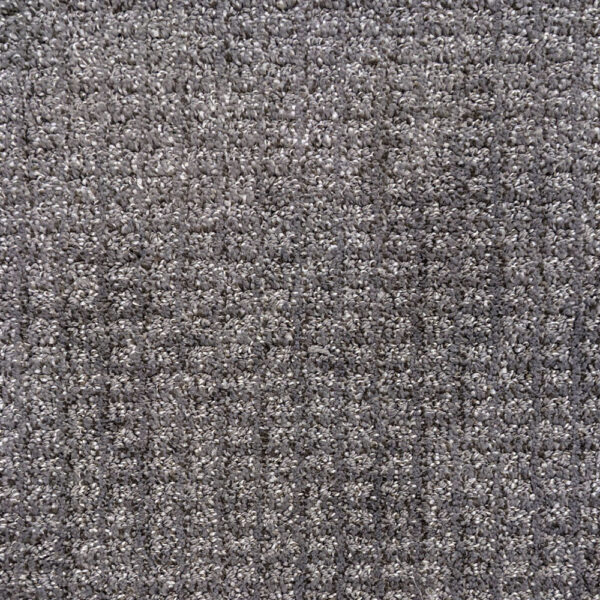 Soothe Shape Deck Carpet