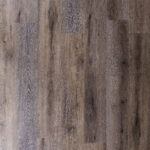 Stayton Cocoa Alloy LVP by Calcore