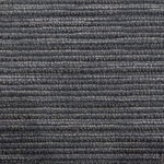 Strata S12 Commercial Carpet