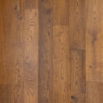 Tapestry Townsend Oak Traditional Hardwood